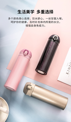 必要商城_大牌品質(zhì) 工廠價格