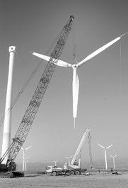 我國(guó)新興能源發(fā)展規(guī)劃年內(nèi)出臺(tái)，生物質(zhì)成型燃料銷售迎來(lái)新機(jī)遇