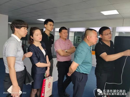 生物質(zhì)成型燃料銷售中的會(huì)員走訪策略與價(jià)值