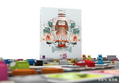 職場新人的工廠初體驗 《看板 電動汽車》與新興能源技術研發之旅