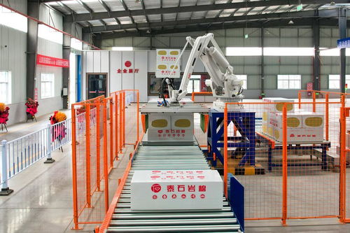 山東企業瞄準戰略性新興產業，以新興能源技術研發開辟增長“第二曲線”