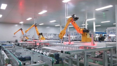 百舸爭流盡風華——2020年德安縣經濟社會發展綜述